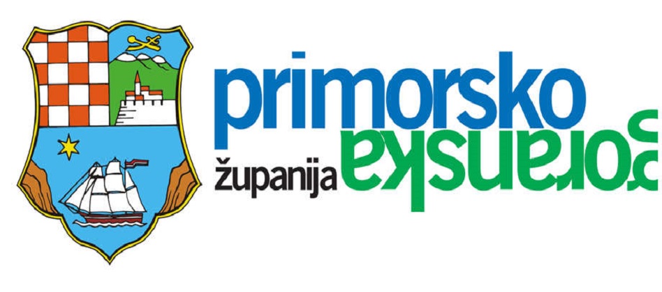 Javni-poziv-za-podnošenje-zahtjeva-za-dodjelu-financijskih-sredstava-iz-projekata-Komercijalizacije-inovacija